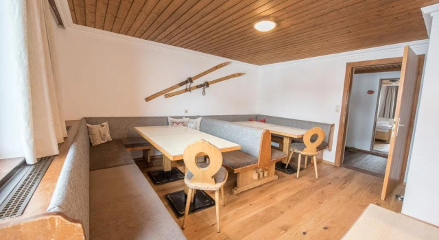 Gästehaus Dreier