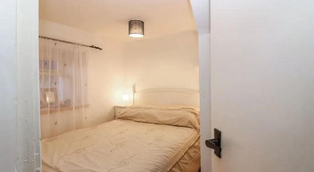 171 Seatown, Prenota Casa vacanze Buckie 