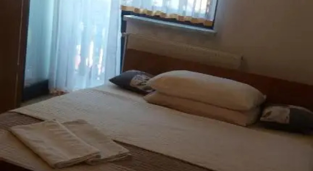 Guesthouse Tomas, Book Pension Rakovica Karlovac county