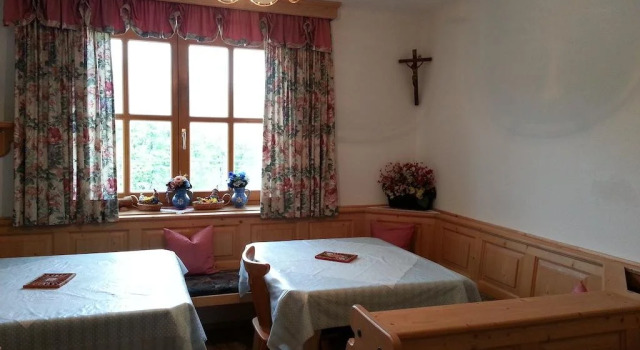 Haus Alpenblick, Book Hotel Sankt Wolfgang im Salzkammergut 
