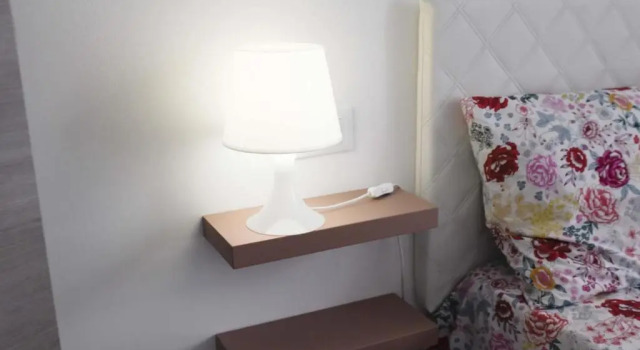 Номер Deluxe La casa del Gabbo