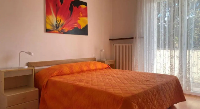 Casa Belli Holiday Apartments