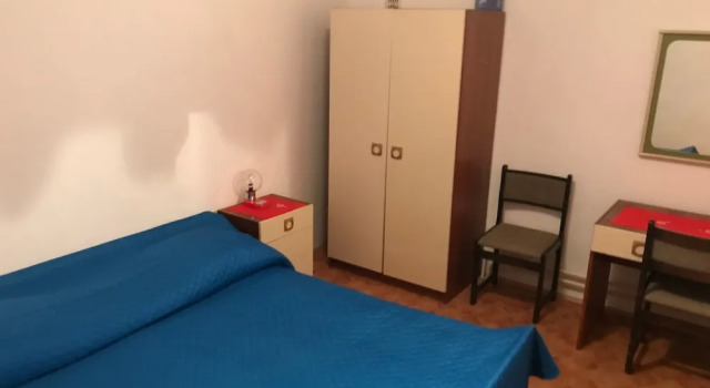 Apartments Tarcizio