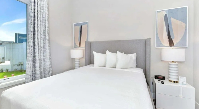 Private Condo, Ideal for Groups. Duplex - 236, Забронировать Апартаменты/квартира Апартаменты штата Флориды, Апартаменты/квартира
