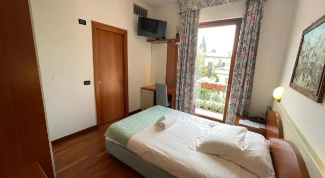 Номер Standard Hotel Meridiana