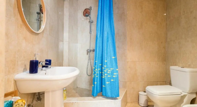 Апартаменты Top Location Beautiful Apartment