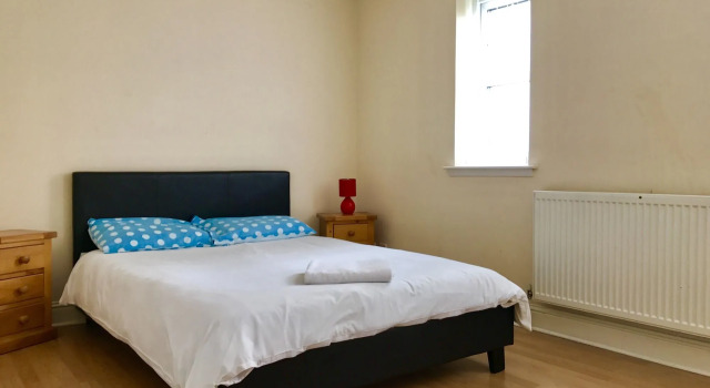 Woodgrove Holiday Homes, Inverness, Забронировать Отель Инвернесс Moray Firth, рядом с Больница «Рейгмор»