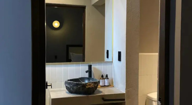 Номер Standard Casa Mädi Hotel Boutique