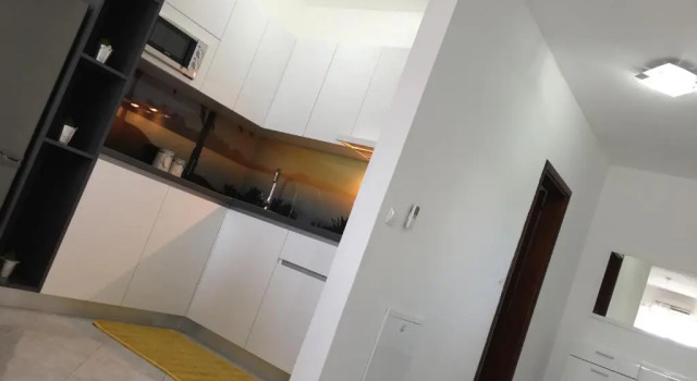 Апартаменты Apartments Angelo