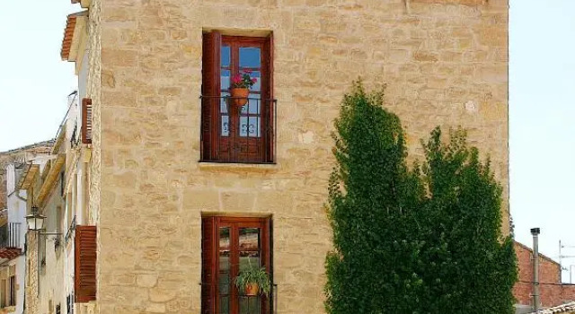 Casa de la Neveria
