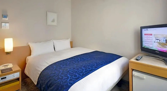 Hotel Rose Garden Shinjuku - Vacation STAY 72158v