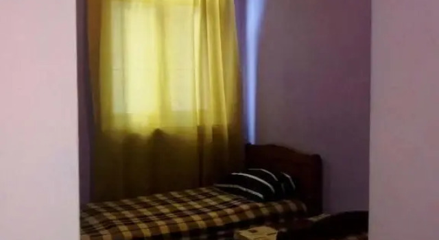Guesthouse In The Downtown Borjomi, Prenota Hotel Borjomi Samckhe Javakheti