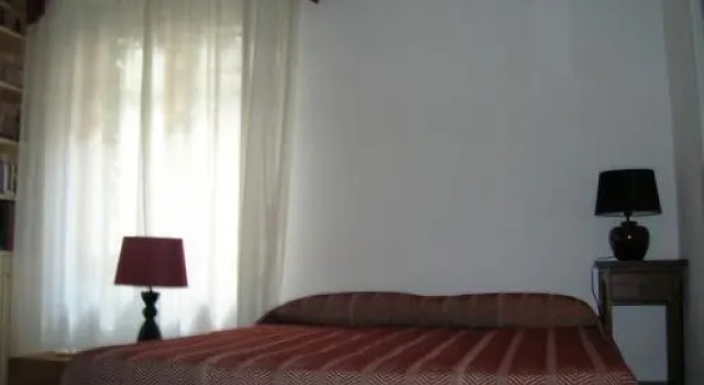 Casa Ponziana, Varaa Hotelli Catanzaro Calabria