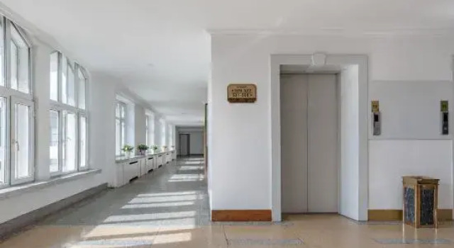 Shihezi Hotel, Rezervasyon Otel Shihezi Xinjiang