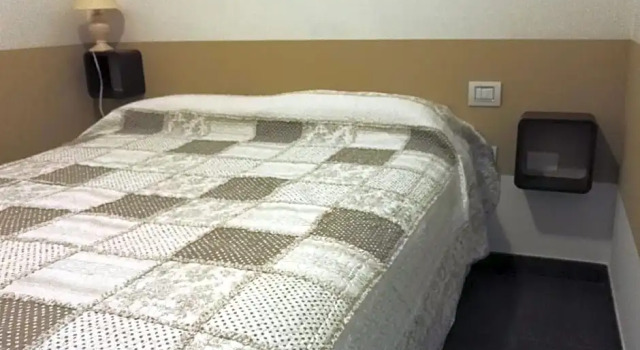 Verziere B&B