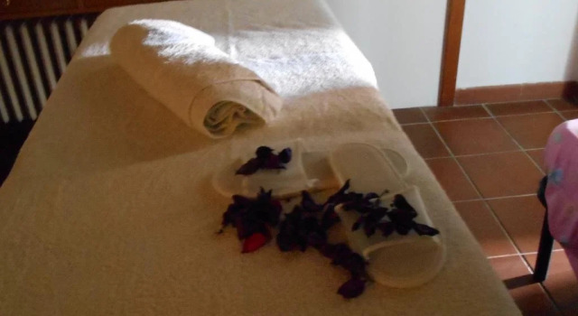 Celi Blu, Book Hotel Hoteller i Lizzanello med pool, Swimmingpool