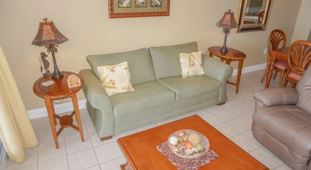 Emerald Beach 1725 - 1083851, Varaa Huoneisto Hotellit Panhandle Florida uima-altaalla, Uima-allas
