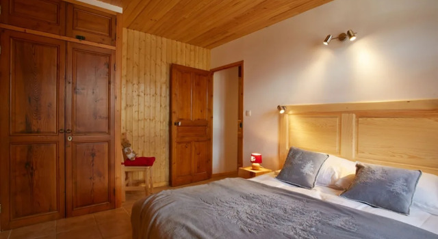 Maison Gauthier, Забронировать Отель Пюи-Сен-Венсан Ecrins National Park, рядом с Горнолыжный курорт Пюи Сен-Венсан