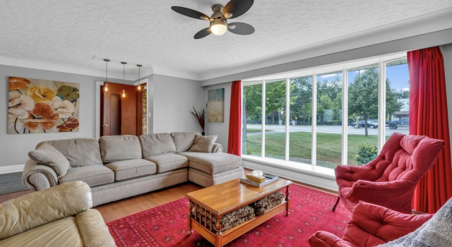 Park Bungalow #4 - Seacliff Beach Suites, Varaa Hotelli  