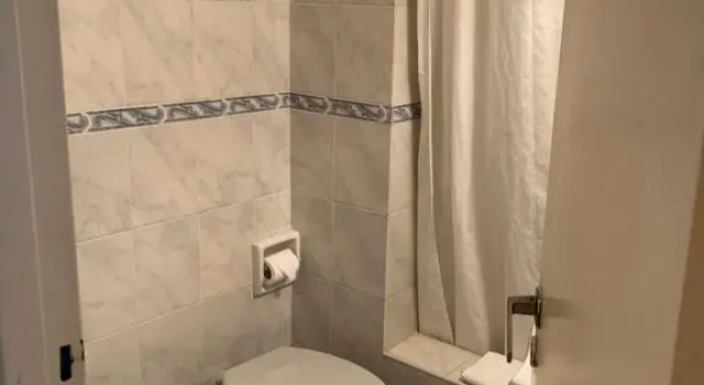 Номер Economy Gran Bahía Resort