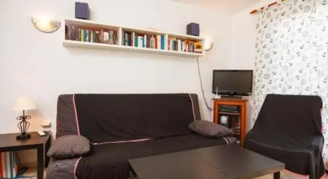 Capistrano Playa 703 Casasol, Забронировать Отель Нерха Axarquía, рядом с Tuesday Market