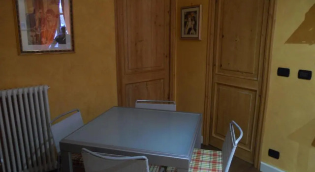 Il Cedro, Reserva ahora Hotel Tagliolo Monferrato Piamonte