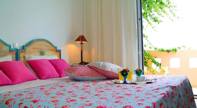 Iason Apartments & Studios, Rezerwuj Apartament Giosonas Chios Island