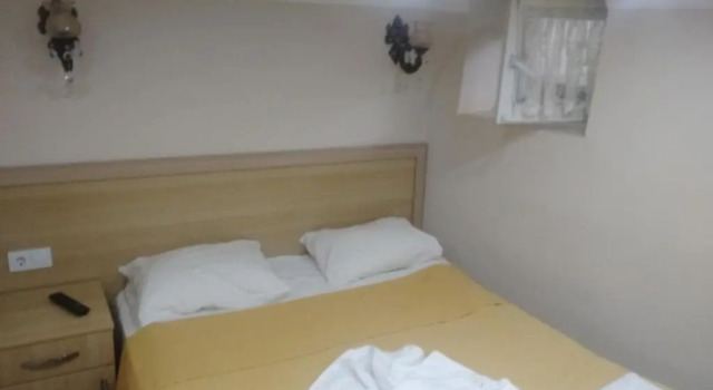 Deluxe Apartmá Piya Boutique Hotel