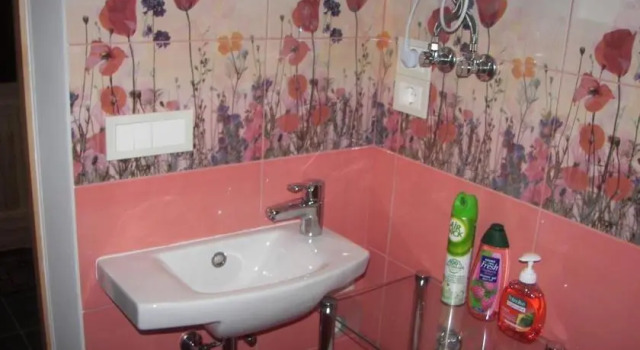 Elizabeth Apartment, Забронировать Апартаменты/квартира Кулдига Kuldiga Municipality, рядом с The Art House