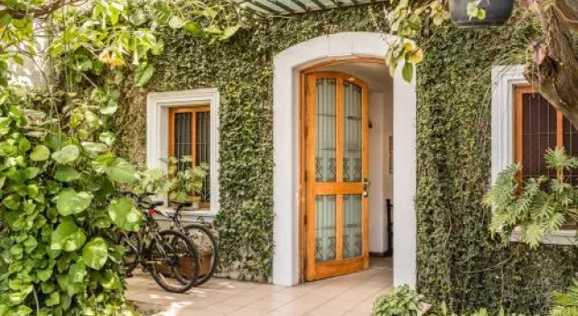 Posada de los Angeles, Rezerwuj Hotel Centro Oaxaca