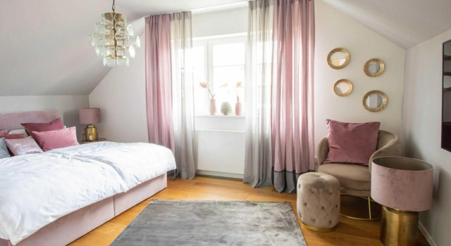Adlerlodge Ferienhaus, Забронировать Отель Отели Михельштадт с парковкой, Парковка