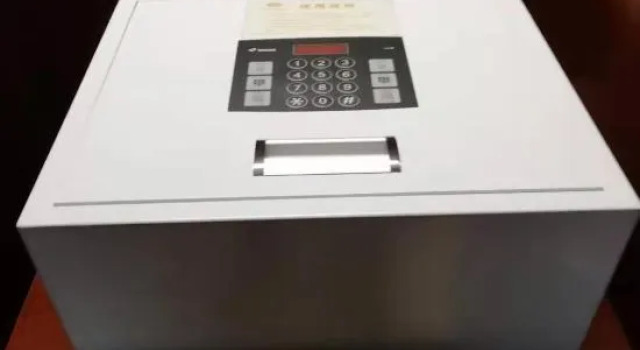 Vienna Hotel (Nanchang County Chengbi Lake), Rezerwuj Hotel Nanchang Jiangxi