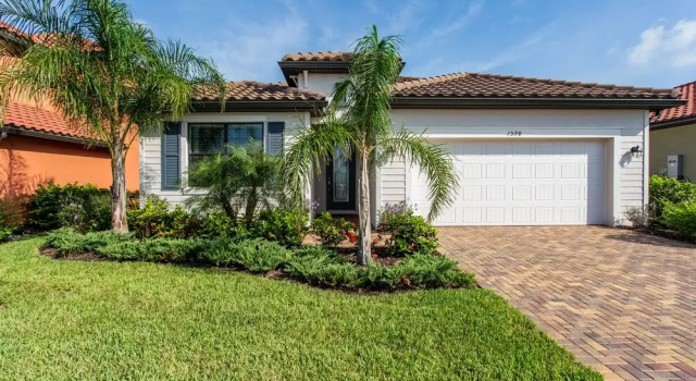 Artesia Vacation Rental, 予約 ホテル ネイプルズ Southwest Florida
