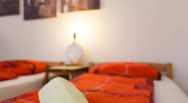 Kaya Apartments, Забронировать Апартаменты/квартира Отели Сараево с парковкой, рядом с Улица Башчаршия, Парковка