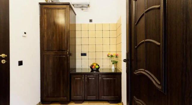 Select Studio, Varaa Hotelli Sibiu Old Town 