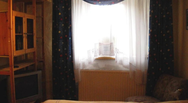 Ferienwohnungen Pein, Reserva ahora Hotel Hoteles en Hochsteiermark con aparcamiento, Aparcamiento