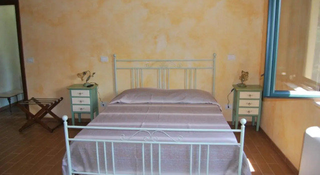 Agriturismo La Turritella, Varaa Hotelli Rende Calabria