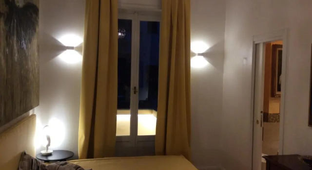 Апартаменты Deluxe BnButler - Broletto 39 - A few steps to the Duomo and La Scala