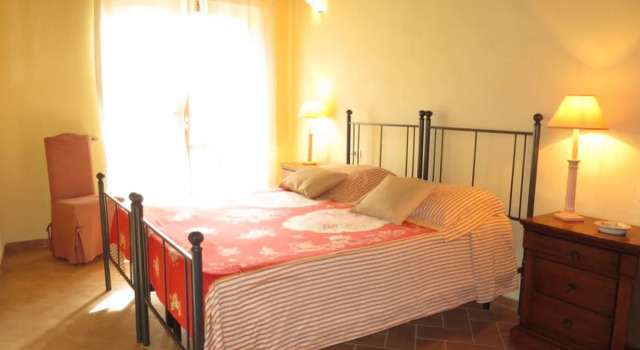 Agriletizia, Buchen Sie Hotel Massa Marittima 