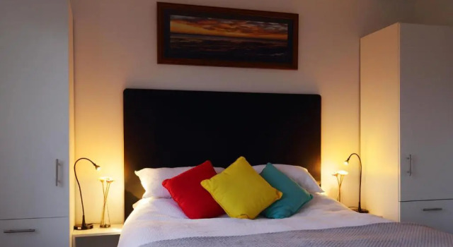 Gumnut Getaway BnB, Reserva ahora Bed & breakfast Goolwa North Australia Meridional