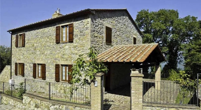 Agriturismo Le Querce, Boek Hotel Hotels in Lazio met parkeren, Parkeren