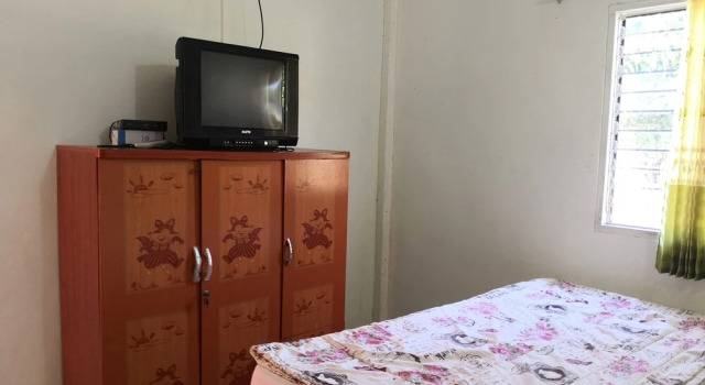 Kengnapa Resort, Забронировать Курортный отель Вичиан-Бури провинция Пхетчабун