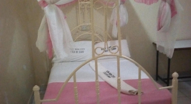 Standard cameră Club 280