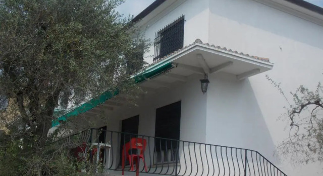 Номер Economy Hotel Internazionale