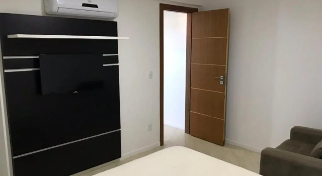 Апартаменты с видом на море Sophia 2 Residence Inn