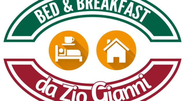 Номер Standard B&B da Zio Gianni