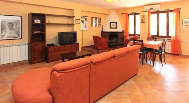 Villa Eleanto, Book Villa Hotels in Sicily with a Pool, Swimming Pool