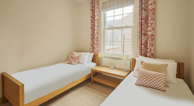Host Stay St Denys View, Забронировать Дом для отпуска Йорк Северный Йоркшир, рядом с Церковь Св. Олафа