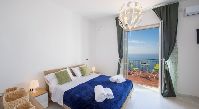 VivimiHome - Casa Angelina