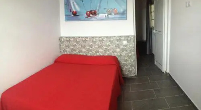 Hotel Playa de Arinaga, Prenota Hotel Agüimes Gran Canaria